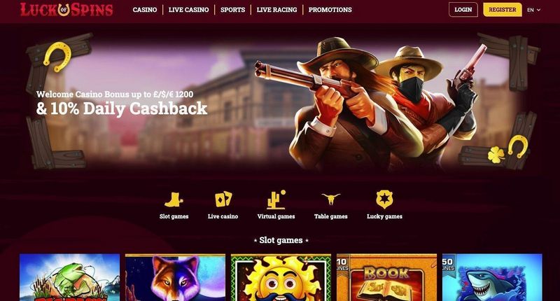 Jak działają kasyna bez weryfikacji Jak działają kasyna bez weryfikacji